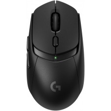 Logitech G309 Black